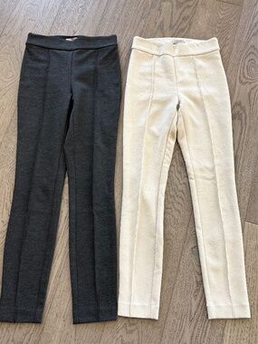H & M Pants Bundle